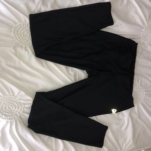 Reebok Leggings